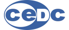 Cedc - EITT client