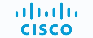 Cisco - EITT client