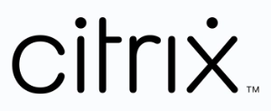 Citrix - EITT client