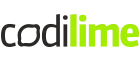 Codilime - EITT client