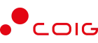 Coig - EITT client