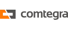 Comtegra - EITT client