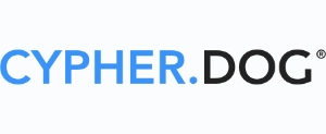 Cypherdog Security - EITT client