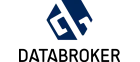 Databroker - EITT client