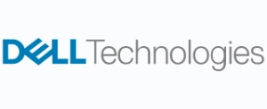 Dell Technologies - EITT client