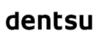 Dentsu - EITT client