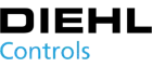 Diehl - EITT client