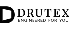 Drutex - EITT client