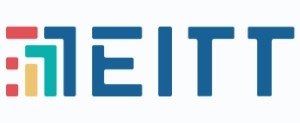 Effective It Trainings - EITT client