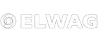 Elwag - EITT client