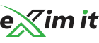 Eximit - EITT client