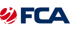 Fca - EITT client