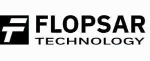 Flopsar Technologies - EITT client