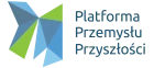 Fppp - EITT client