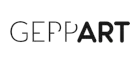 Geppart - EITT client