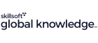 Global Knowledge - EITT client
