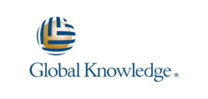 Global Knowledge logo