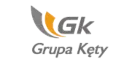 Grupa Kety - EITT client
