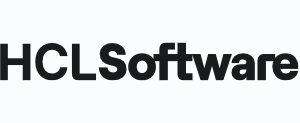 Hcl Software - EITT client