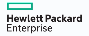 Hewlett Packard Enterprise Hpe - EITT client