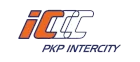 ICCC - EITT client