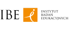 Ibe - EITT client