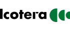 Icotera - EITT client