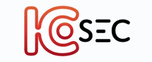 Icsec - EITT client