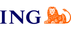 ING Bank - EITT client