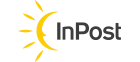 InPost - EITT client