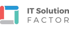 It Solution Factor - EITT client