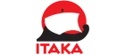 Itaka - EITT client