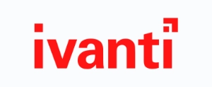 Ivanti - EITT client