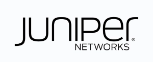 Juniper Networks - EITT client