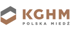KGHM - EITT client