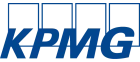 Kpmg - EITT client