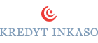 Kredyt Inakso - EITT client