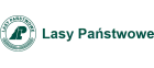 Lasy Panstwowe - EITT client