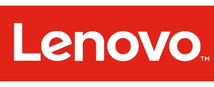 Lenovo - EITT client