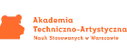 Akademia Techniczno Artystyczna Nauk Stosowanych W Warszawie - EITT client