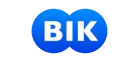 BIK - EITT client