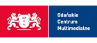 GDANSKIE CENTRUM MULTIMEDIALNE - EITT client