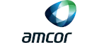 Amcor - EITT client