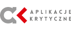 Aplikacje Krytyczne - EITT client