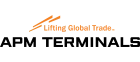 Apm Terminals - EITT client