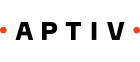 Aptiv - EITT client