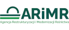 Armir - EITT client