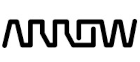 Arrow Ecs - EITT client