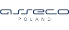 Asseco Poland - EITT client