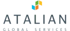 Atalian Poland - EITT client
